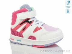Xifa kids XF01-9961E, 210.00, 8, 27-32