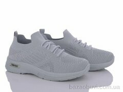 Ok Shoes F827-3 піна, 350.00, 8, 36-41