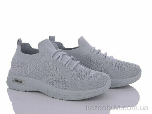 Ok Shoes F827-3 піна, 350.00, 8, 36-41