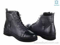 Prime-Opt Prime 1015 SIYAH DERI, 927.00, 8, 36-41