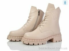 Lion-Lu A73-1187-2, 750.00, 6, 36-40