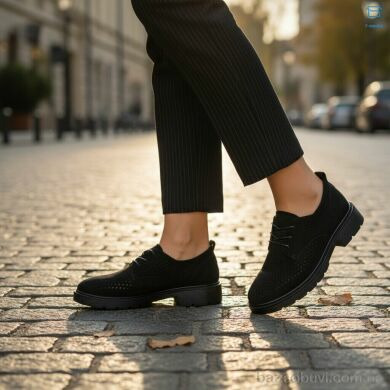 Kulada-UCSS-MD H509-2, 490.00, 8, 36-41