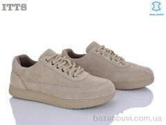 ITTS CR10-5, 22.00, 6, 36-41