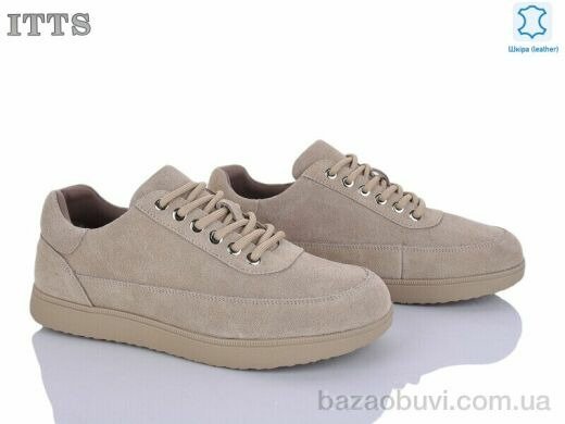 ITTS CR10-5, 22.00, 6, 36-41