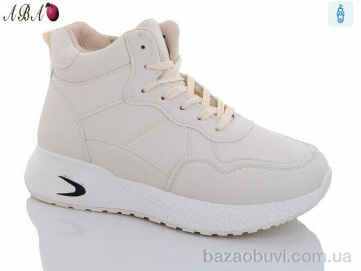 Aba B6-4, 550.00, 8, 36-41