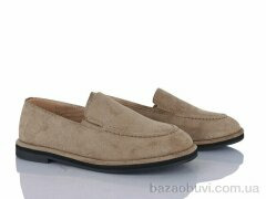 Loretta L059-2, 650.00, 8, 36-41