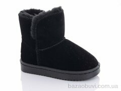 ASHIGULI B303 black, 290.00, 12, 25-30