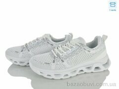 Мир 4413-A508-2F, 500.00, 8, 40-45