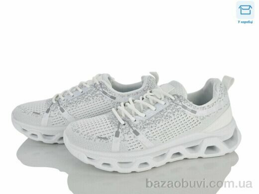Мир 4413-A508-2F, 500.00, 8, 40-45