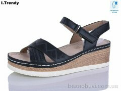 Trendy SL06-5, 470.00, 8, 36-41