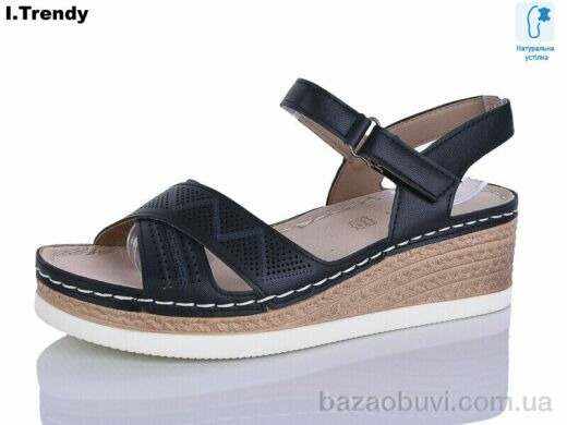 Trendy SL06-5, 470.00, 8, 36-41