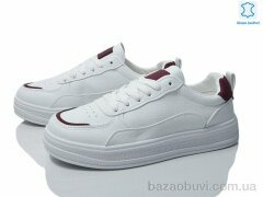 AAPR-Kaker KA55-5, 450.00, 8, 36-41