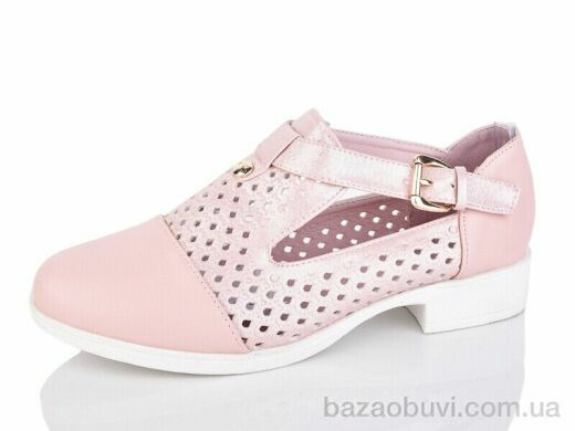 SANLIN 3-001, 150.00, 8, 36-41