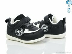 TOM.M 50964E, 360.00, 8, 17-22