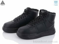 STILLI Group CX701-1 піна, 660.00, 8, 36-41