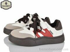 PALIAMENT B00102-12, 510.00, 8, 31-36