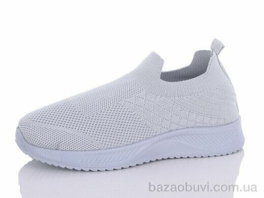 ASHIGULI A601-2, 210.00, 8, 31-36