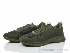 LQD M516-1, 480.00, 8, 41-46