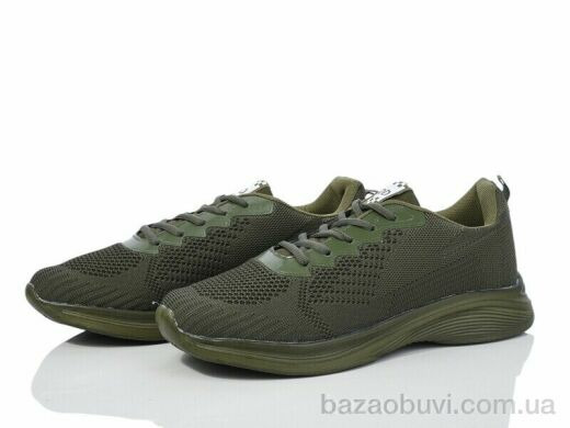 LQD M516-1, 480.00, 8, 41-46