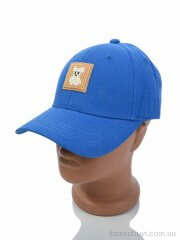 Королева 5701 blue, 115.00, 5, 54-56