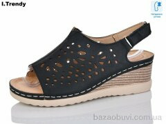 Trendy G21, 450.00, 8, 37-42