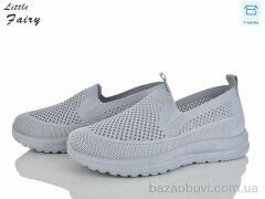 L.Fairy A1031-2, 380.00, 8, 36-41