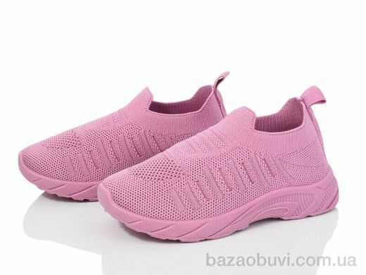 Blue Rama M3-2, 210.00, 12, 25-30