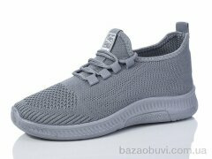 ASHIGULI 106-2, 270.00, 8, 36-41