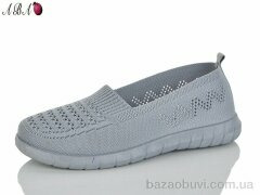 Aba 228, 360.00, 8, 37-41