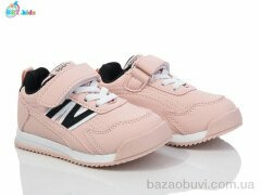 BBT H503-1-3, 355.00, 8, 21-26