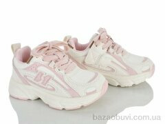 KIMBOO GY658-2F, 600.00, 8, 27-32
