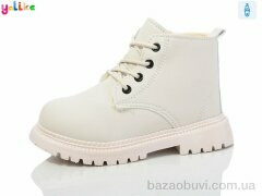 Yalike 760-6, 430.00, 10, 26-30