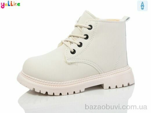 Yalike 760-6, 430.00, 10, 26-30