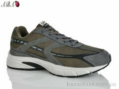 Aba 3ABA06-6, 570.00, 8, 41-46