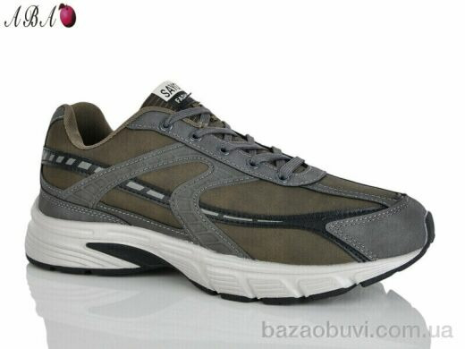 Aba 3ABA06-6, 570.00, 8, 41-46