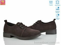 PLPS KK32-6, 22.00, 6, 36-40