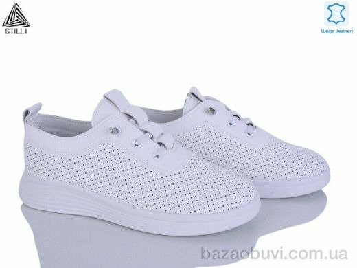 STILLI Group R90-1 шкіра, 450.00, 8, 36-41