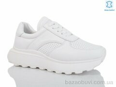 Yimeili Y033-8, 700.00, 8, 37-41