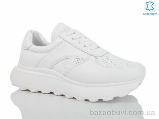 Yimeili Y033-8, 700.00, 8, 37-41