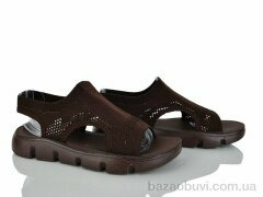 Бабочка-Mengfuna-AESD 380-384, 390.00, 8, 36-41