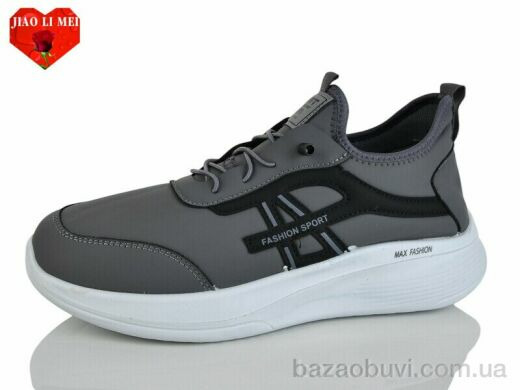 Jiao Li Mei F88, 450.00, 8, 40-45