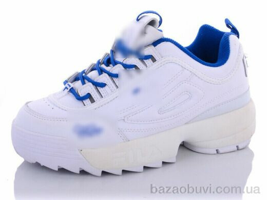 AOKA B8010-11, 9.00, 8, 36-40