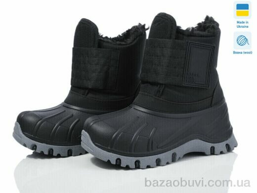 Prime-Opt Prime D-ARM-2001, 699.00, 8, 26-33