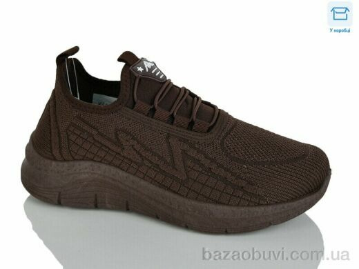 HOROSO-UFO K509-2E, 450.00, 8, 36-41