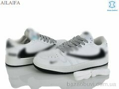 Ailaifa B112-2, 30.00, 8, 36-41