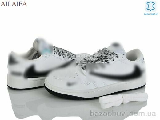 Ailaifa B112-2, 30.00, 8, 36-41