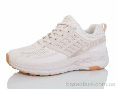 KMB B256-8, 480.00, 8, 36-41