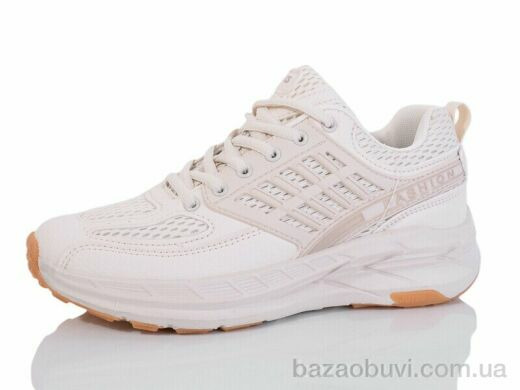 KMB B256-8, 480.00, 8, 36-41