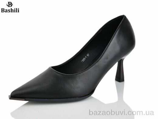 Башили P207-1, 750.00, 6, 36-40