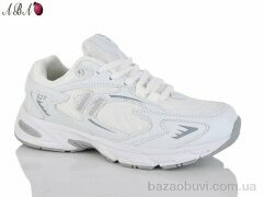 Aba B9ABA136-6, 610.00, 8, 36-41